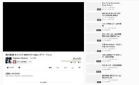 Youtubeのアイコンを変更したのですが コメントをすると Yahoo 知恵袋