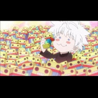 コミックス何巻くらいでアニメ1クール分なんですか １クールは３ヶ月で Yahoo 知恵袋