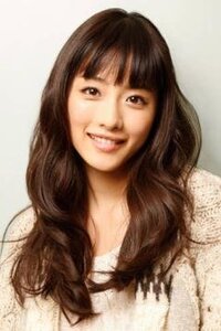 ニート って言うな 本田由紀さんら書いた本ってどんな内容なのです Yahoo 知恵袋