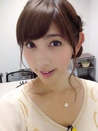 ｚｉｐ の宮崎瑠依って美人だと思いますか この写真では Yahoo 知恵袋