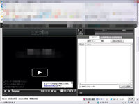 ニコニコ動画のngユーザーやng共有について質問ですある動画で Ng共有 Yahoo 知恵袋