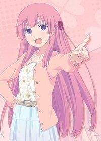 俺修羅の冬海愛衣ちゃん好きですか 俺は大好きです 死ぬ Yahoo 知恵袋