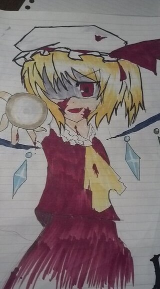 模写すら上手く描けないです 自分は 絵をがすっっっごく Yahoo 知恵袋