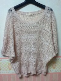 スポッチャデートの服装で スカートとかワンピースっておかしいですか Yahoo 知恵袋
