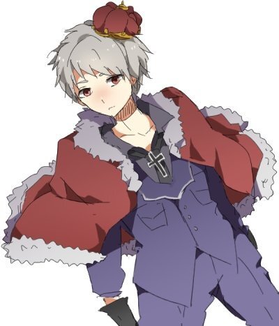 ヘタリア イラストの評価お願い致します 小学六年生の者 Yahoo 知恵袋