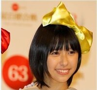 中２ 新中３ の女子です 髪型をロングからショートにしようと思います Yahoo 知恵袋