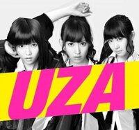 この写真のこじはるの触角 について 顔周りにある後れ毛的なのは内巻きで Yahoo 知恵袋