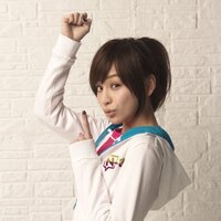 台湾の女性歌手の王心凌について教えて下さい 台湾ではどのくらいの人 Yahoo 知恵袋