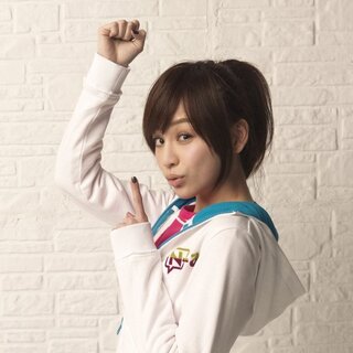 台湾の女性歌手の王心凌について教えて下さい 台湾ではどのくらいの人 Yahoo 知恵袋