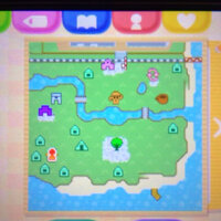 みんなのポケモンスクランブルのあいことばで伝説系のポケモンってあ Yahoo 知恵袋