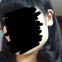 画像あり顔のエラ張り現在高校2年生です昔から顔がでかいと言われ続けてきてここ Yahoo 知恵袋