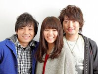 涙そうそう ってどういう意味なんですか 式で歌うとしたら 例 Yahoo 知恵袋