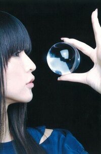 顔痩せしたいです ダイエットしても体しか痩せません 体はこれ以上痩せ Yahoo 知恵袋