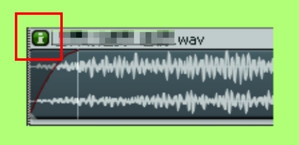 Reaperの音が出なくなってしまいました Window Yahoo 知恵袋