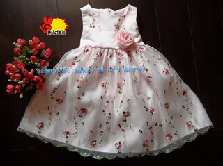 子供のバレエ発表会の服装について ご覧になっていただき Yahoo 知恵袋