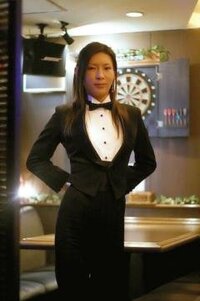 Burnerというブランドの服の評判について教えてくださいm Yahoo 知恵袋