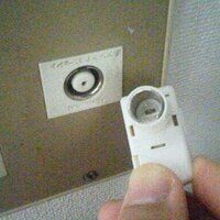 映画館のポップコーンだけを買いに行きたいのですが持ち帰り用に何か袋 Yahoo 知恵袋