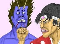 桃太郎は いぬ さる きじをつれて鬼退治にいくわけですが この Yahoo 知恵袋