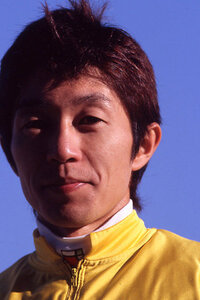 鴨川シーワールドのシャチのキスプレゼントについて １２月に女性を連れて Yahoo 知恵袋