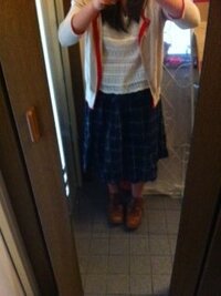 明後日ディズニーシーに行きます 服装なんですが スカートで行くべきかズボンで行 Yahoo 知恵袋