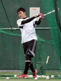 Adidasのランニングシューズについてです 読売ジャイアン Yahoo 知恵袋