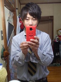 髪型について 少し前に質問して みなさんのアドバイスを聞いて Yahoo 知恵袋