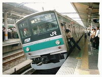 日本は終了しました という鉄道の案内表示コラ画像について 元ネタを教え Yahoo 知恵袋