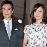 菅野美穂と堺雅人の大奥の終わり方について教えてください えもんの Yahoo 知恵袋