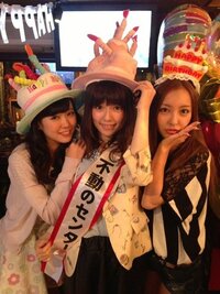 島崎遥香ぱるる誕生日会私服 この時に着ていたぱるるの私服 Yahoo 知恵袋