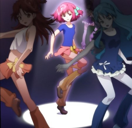 AKB0048襲名メンバー＆研究生のTOP3を教えてください - Yahoo!知恵袋