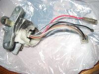 原付スクーターをリミッターカットしても違法改造じゃないですよね メーカ Yahoo 知恵袋