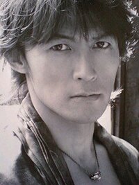 Mixi毒入りケーキ事件 って何ですか 2月11日afp イ Yahoo 知恵袋