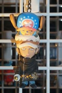 中野まんだらけ買取についてonepieceのキーホルダー フィギュア Yahoo 知恵袋