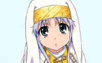 上条君女の子殴りすぎ 汗 とある魔術の禁書目録ですが主人公の上条 Yahoo 知恵袋