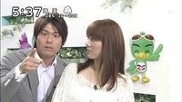 プロ野球選手で初めて女子アナウンサーとし結婚したプロ野球選手は誰ですか Yahoo 知恵袋