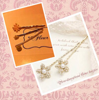 就活のために前髪を伸ばすことにしました 今の前髪は目に少しかかるくらい Yahoo 知恵袋