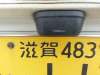 みなさん車のナンバーでダサい数字の組み合わせってなんだと思います わたしはｖｉ Yahoo 知恵袋