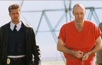 映画 セブン ですが犯人は最初からミルズ刑事を七つの大罪の最 Yahoo 知恵袋