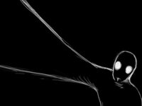 アンチスパイラルみたいな精神や意志の集合体みたいなキャラいないでしょう Yahoo 知恵袋