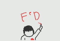 ダイイングメッセージって実際の事件でもあるんですか 1 Yahoo 知恵袋