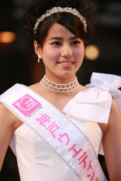 元ｊリーガー 現解説者の永島昭浩の娘のフジテレビ内定アナの永島優美って Yahoo 知恵袋