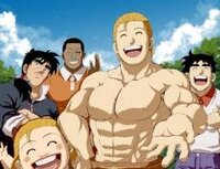 昔やってたアニメ 昔やってたアニメで 名前が思い出せないので質問しました Yahoo 知恵袋