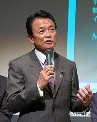 1リットルの涙の麻生遥斗君って架空人物なんですか 原作を読んだら Yahoo 知恵袋