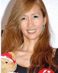 工藤静香って 斜視 この写真を見ると 目が離れてる Yahoo 知恵袋