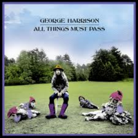 Georgeharrisonのmysweetlord和訳を教えてく Yahoo 知恵袋