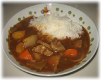 ディズニーに売っているハウス食品のカレーは なんのカレールーを使ってるん Yahoo 知恵袋