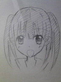 アドバイスをお願いします 漫画家志望の高１です 漫画家 Yahoo 知恵袋