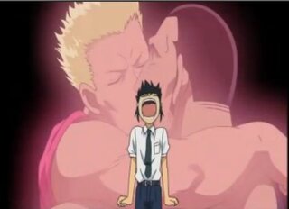 これコナンの何話ですか 507 508話 カラオケボッ Yahoo 知恵袋