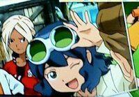 イナズマイレブンで 春奈に恋してるんは誰ですか 回答お願いしま Yahoo 知恵袋