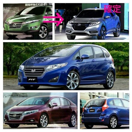 あなたは車両保険付きの自動車保険に年間いくら払っていますか 新車のコン お金にまつわるお悩みなら 教えて お金の先生 Yahoo ファイナンス